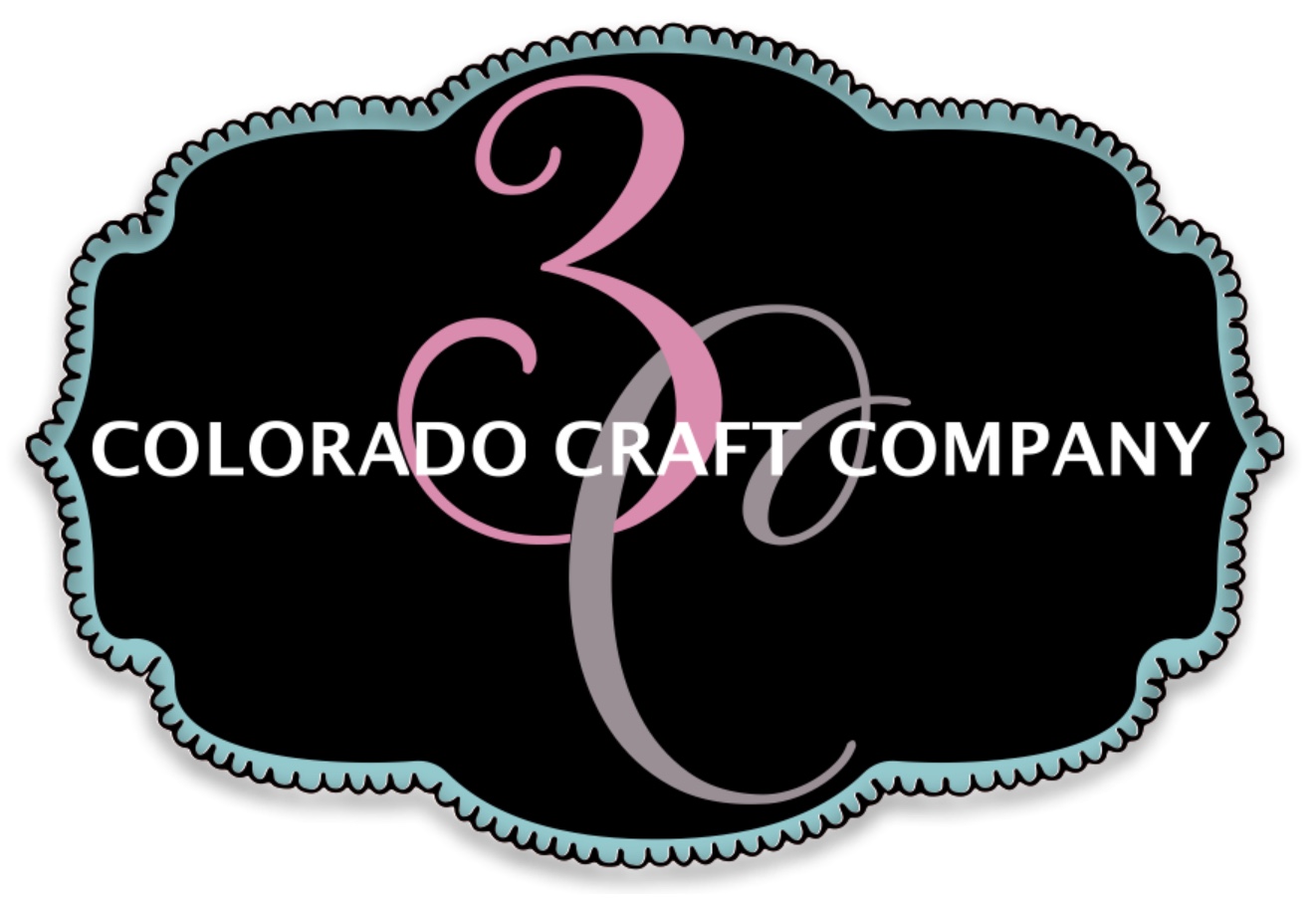 Crafty Deals & Steals Stamp Me Some Love