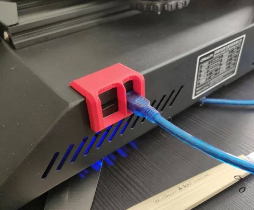 Best Creality 3d Printer What is The Best Creality Printer? (2023