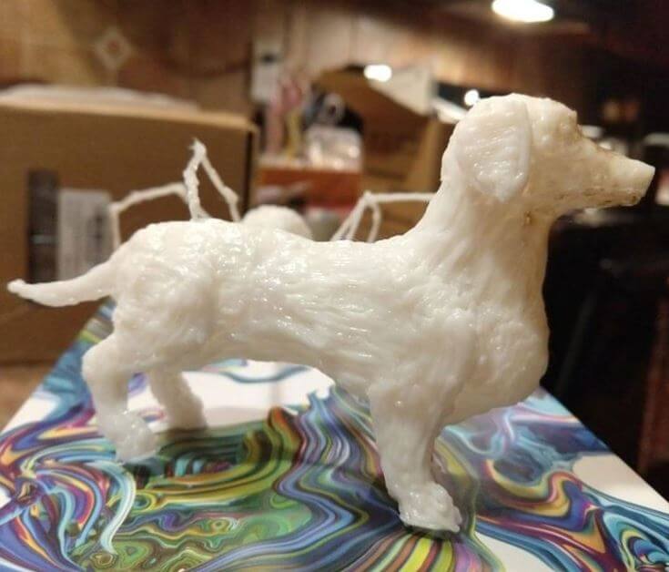 Are 3d Pens Toxic Things You Must Know