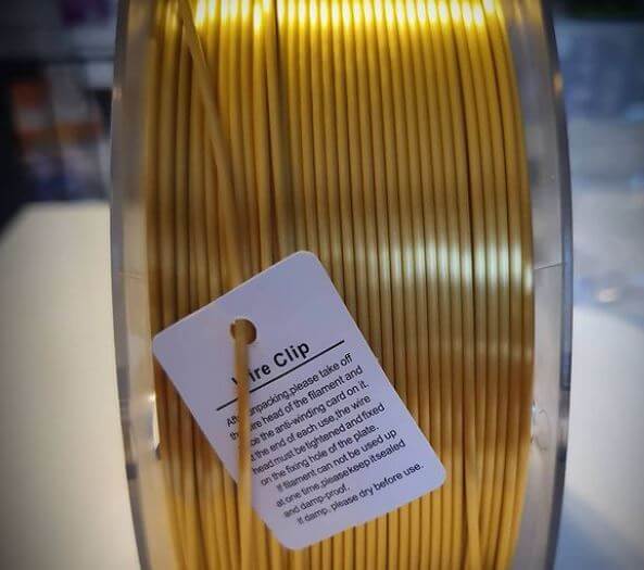 Is 3d Printing Pla Toxic? What You Need To Know & Safety Tips