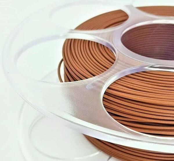 Is 3d Printing Pla Toxic? What You Need To Know & Safety Tips