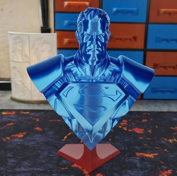 Is 3d Printing Pla Toxic? What You Need To Know & Safety Tips