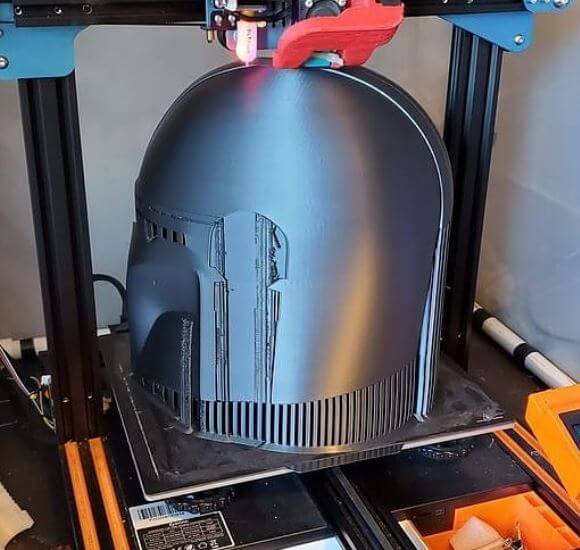 Is 3d Printing Pla Toxic? What You Need To Know & Safety Tips