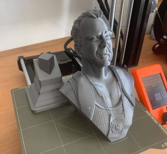 Is 3d Printing Pla Toxic? What You Need To Know & Safety Tips