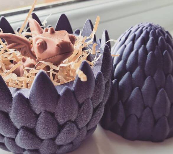 Is 3d Printing Pla Toxic? What You Need To Know & Safety Tips