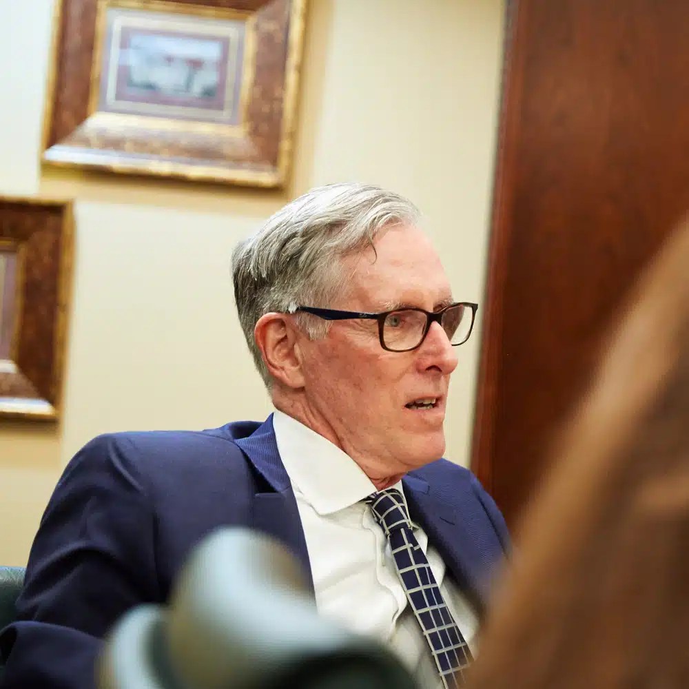 James P. McNally Stampone O'Brien Dilsheimer Law — Philadelphia