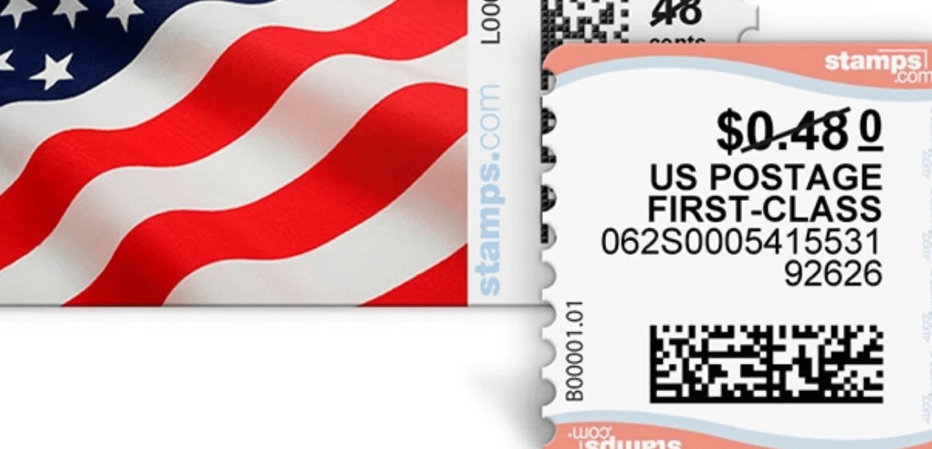 🥇Does UPS Sell Stamps? UPS Store Near Me