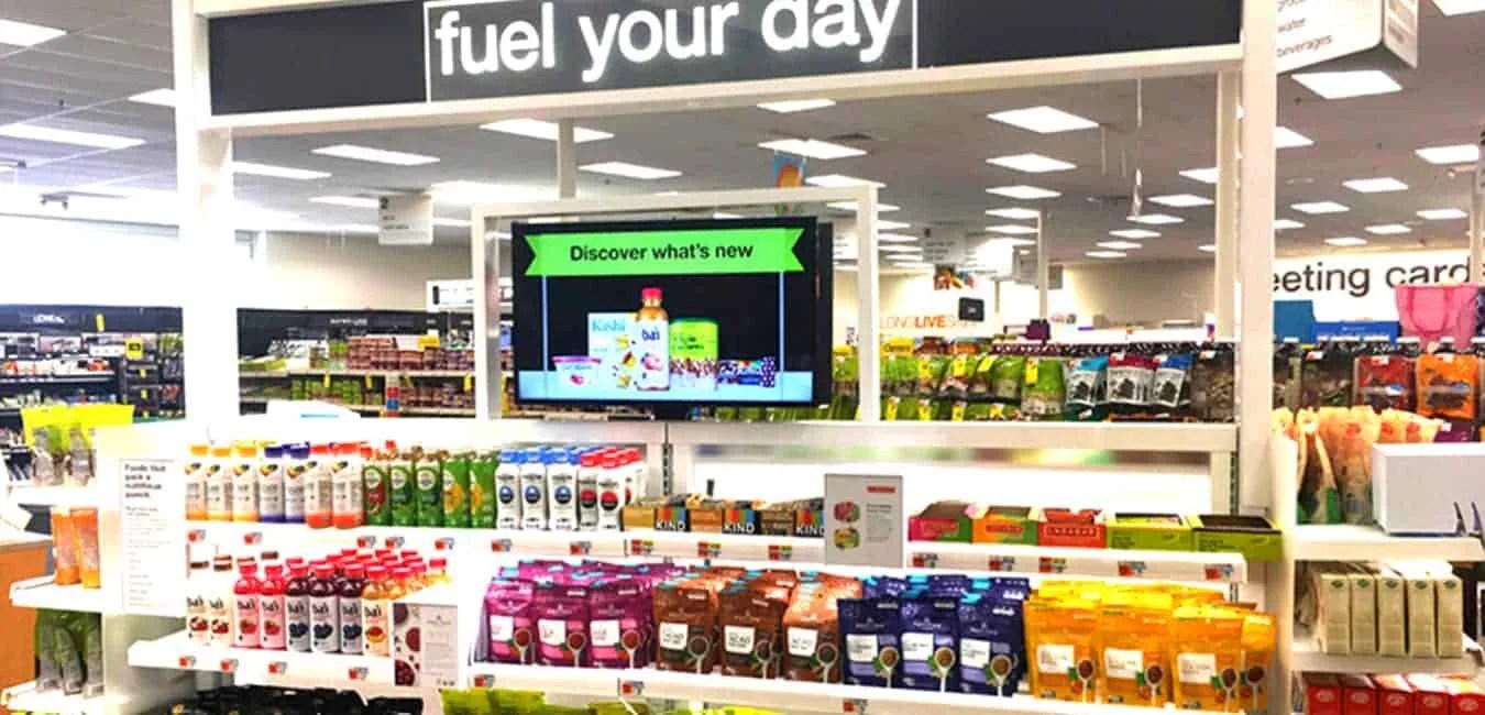 Find Now Does CVS Take EBT In 2024? [Updated Guide]