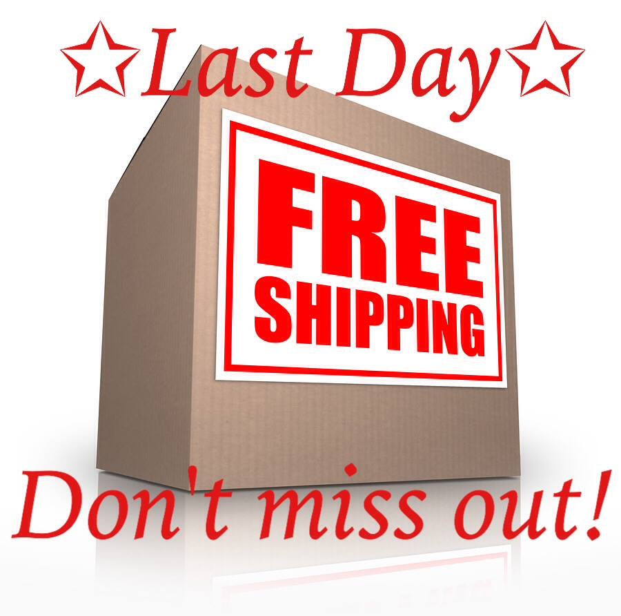 Last Day To Ship Priority For Christmas 2024 Amazon thinlit dies Archives Stamp with Marilyn