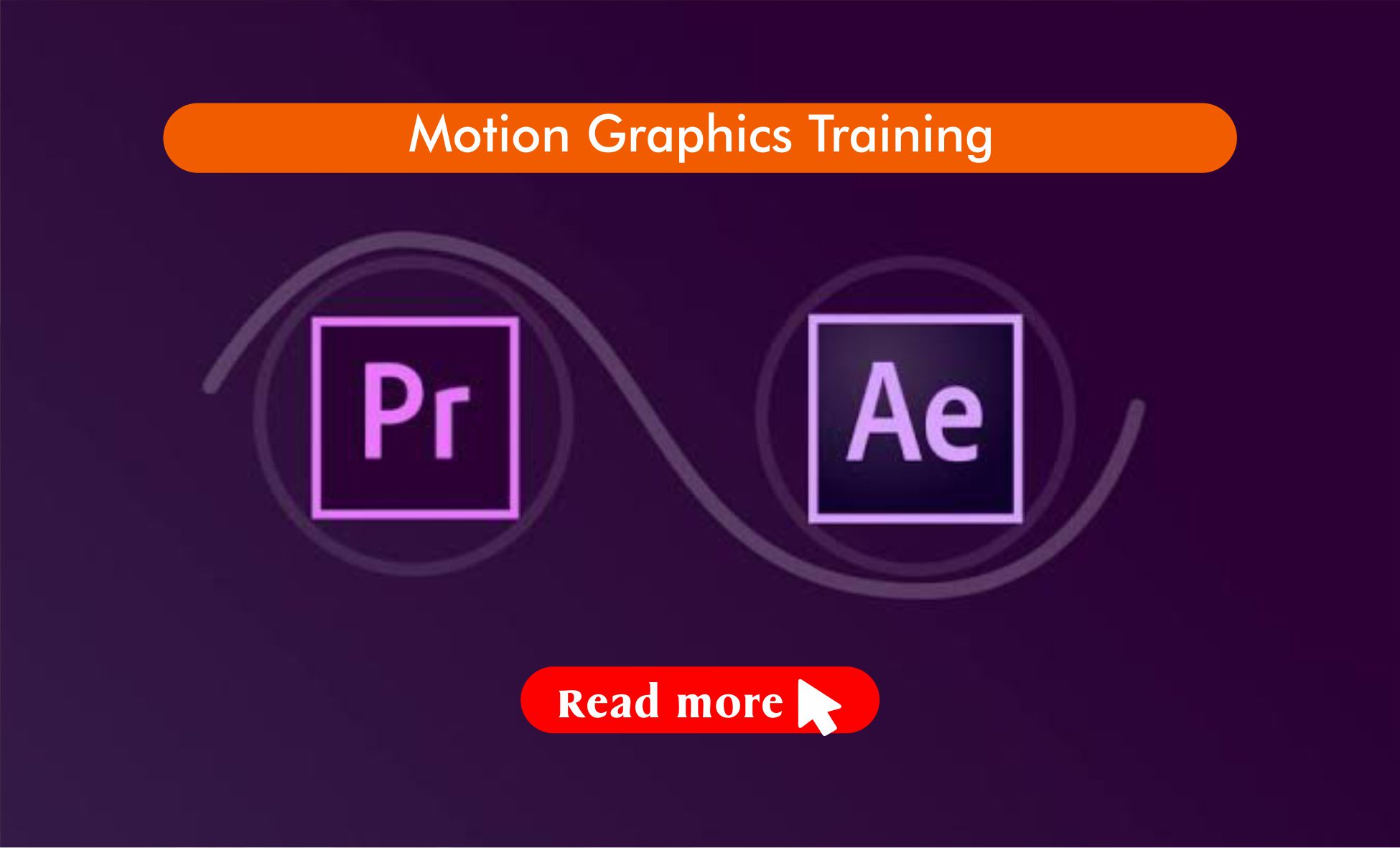 Video Editing and Motion Graphics Training Stellar Technologies and Media
