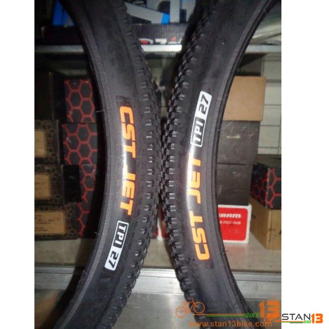Tire CST Jet Tires 26 27.5 and 29er Durable and Affordable Tire