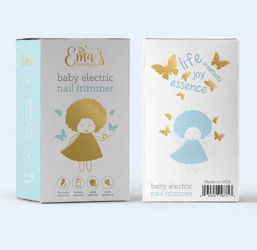 Check Out 24 Best Retail Packaging Designs Branding Agency