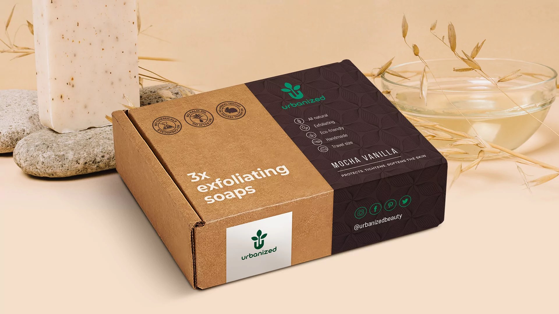Check Out 24 Best Retail Packaging Designs Branding Agency