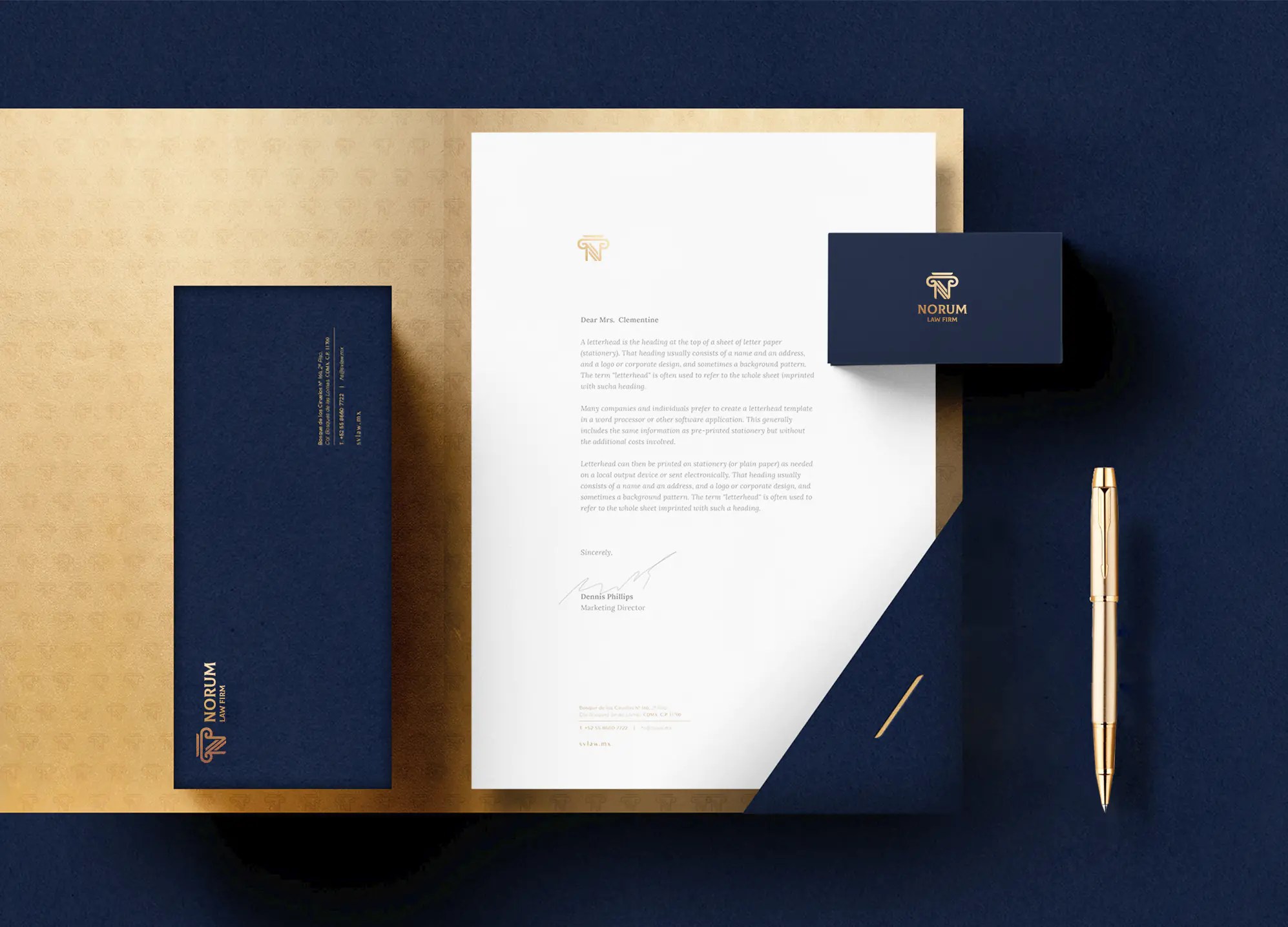 Law Firm Branding Battletested Tips for Law Firm Brands in 2022