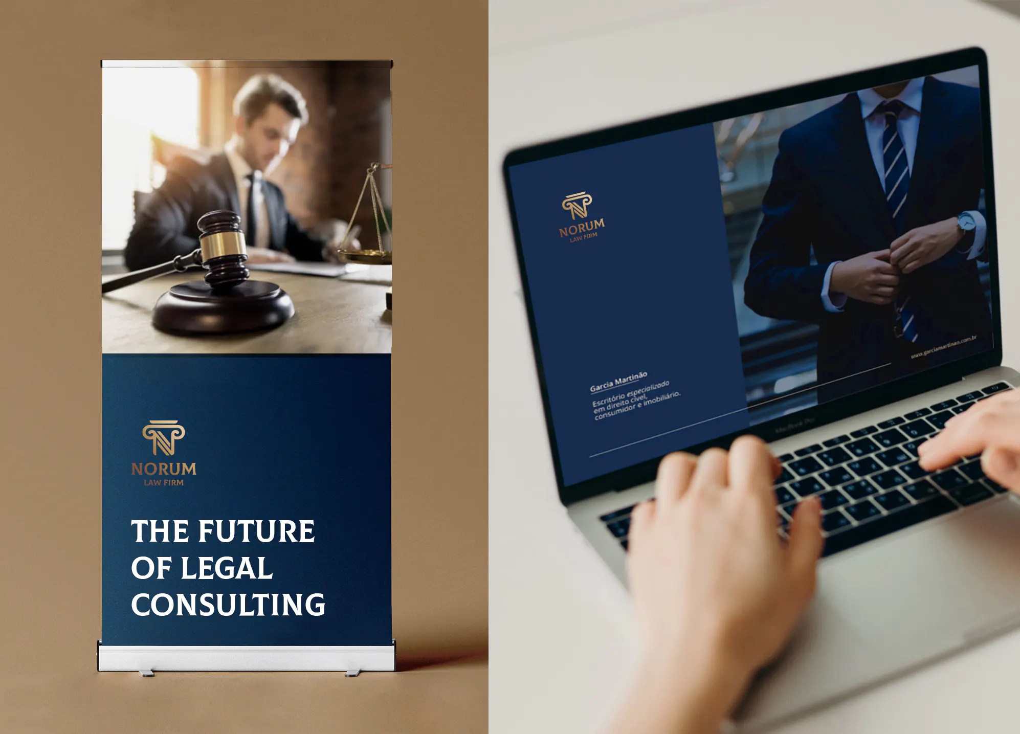 Law Firm Branding Battletested Tips for Law Firm Brands in 2022