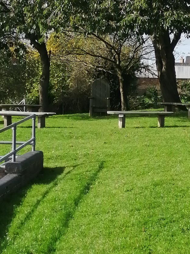 to Stanbridge Lower School Stanbridge Lower School