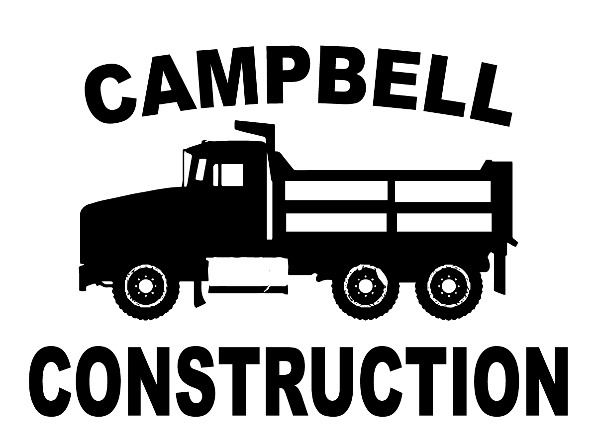 Campbell Construction