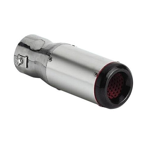 Summutiots Sport, Ø35-54mm