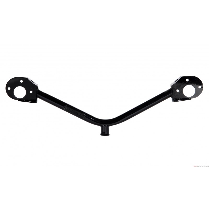 BMW E46 Jack Point V2 STANCE.EE