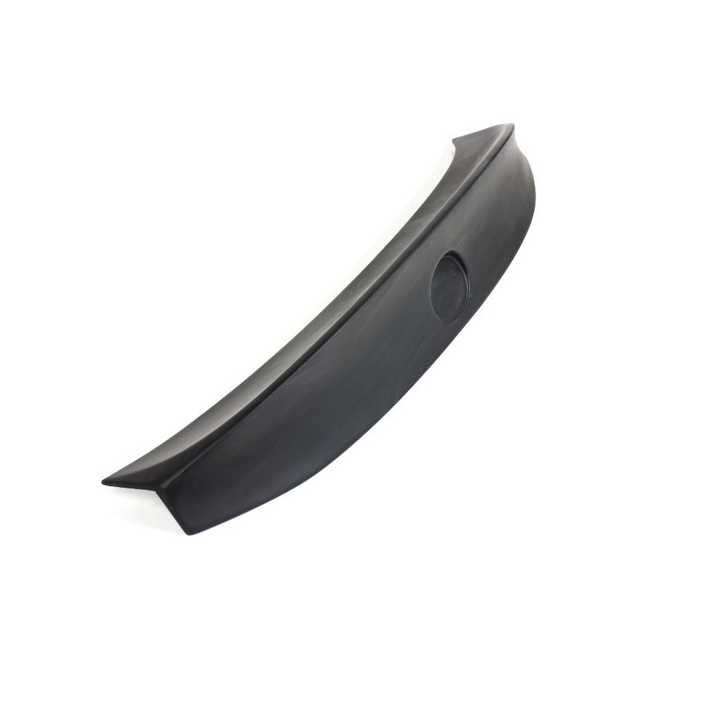 Lexus IS II (06-13a) WALD style spoiler