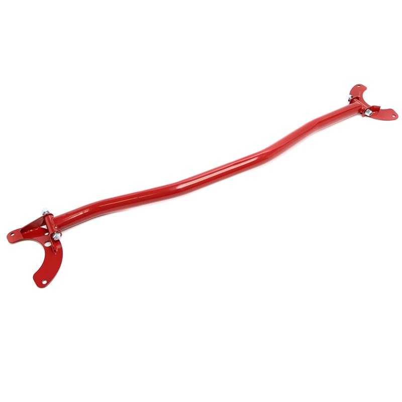 Opel Omega B esimene strut bar