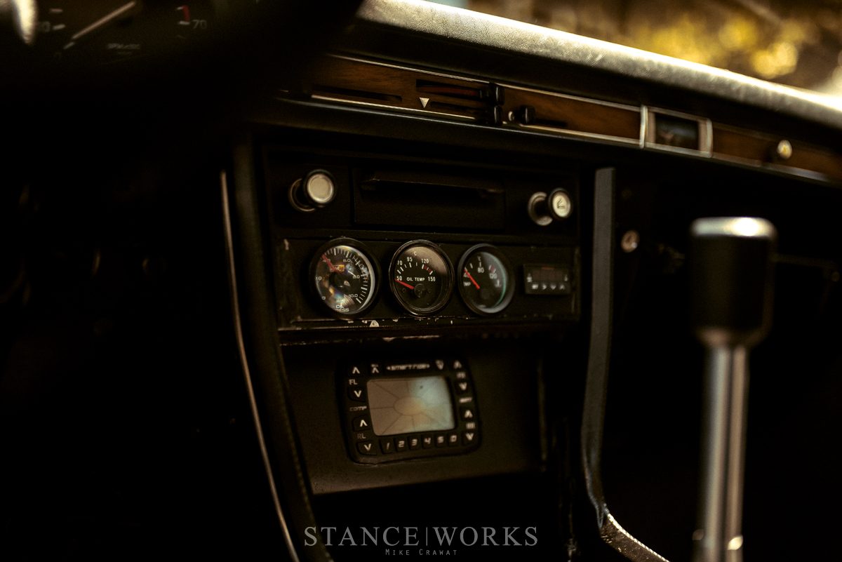 MCP_2598