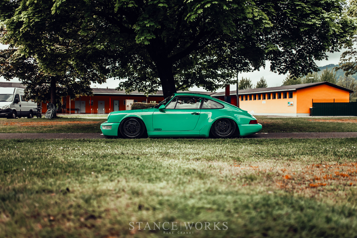 MCP_1701