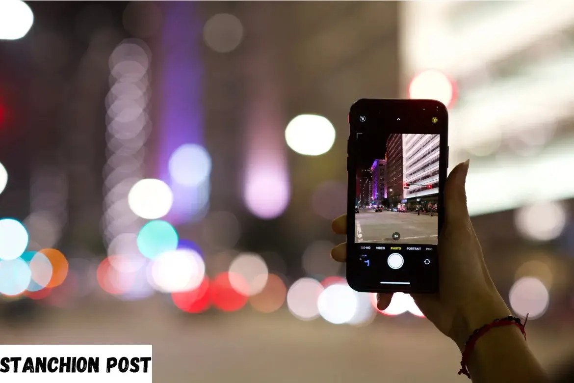 Best Spy Camera Apps Monitor Phone Camera Remotely