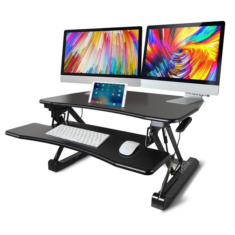 The Best Standing Desks In Australia