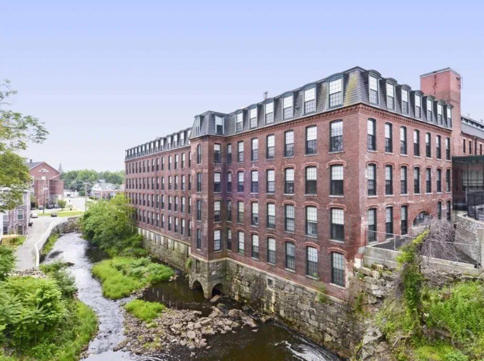 Standard Communities Announces Its First Acquisitions in Massachusetts