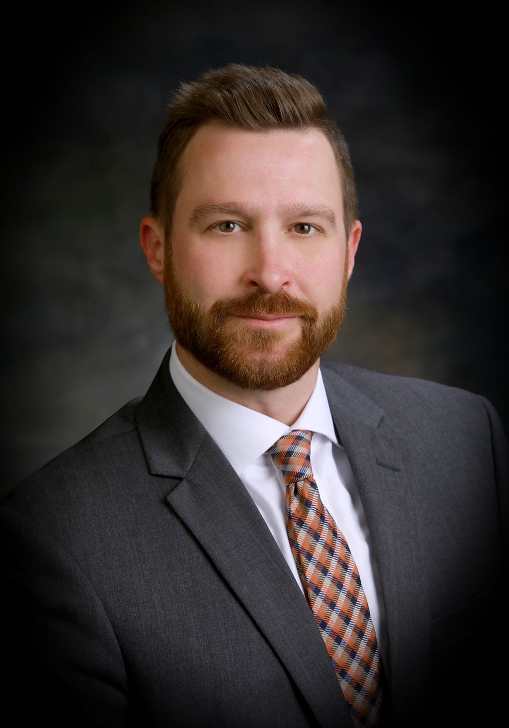 Lafayette Standard Title