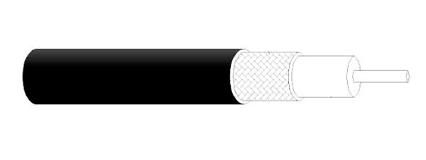 507-400 – Standard Wire & Cable Co