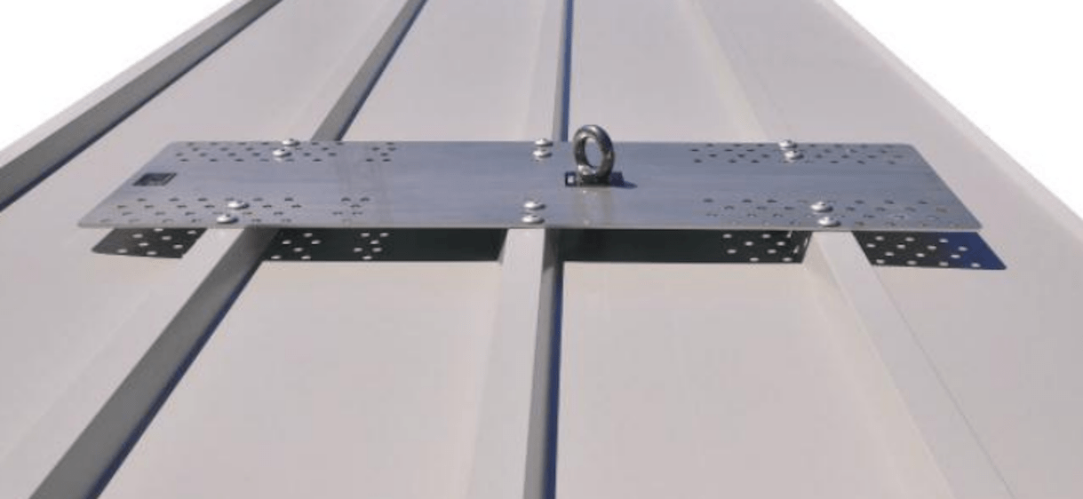 anchor2 - Standard Access Australia