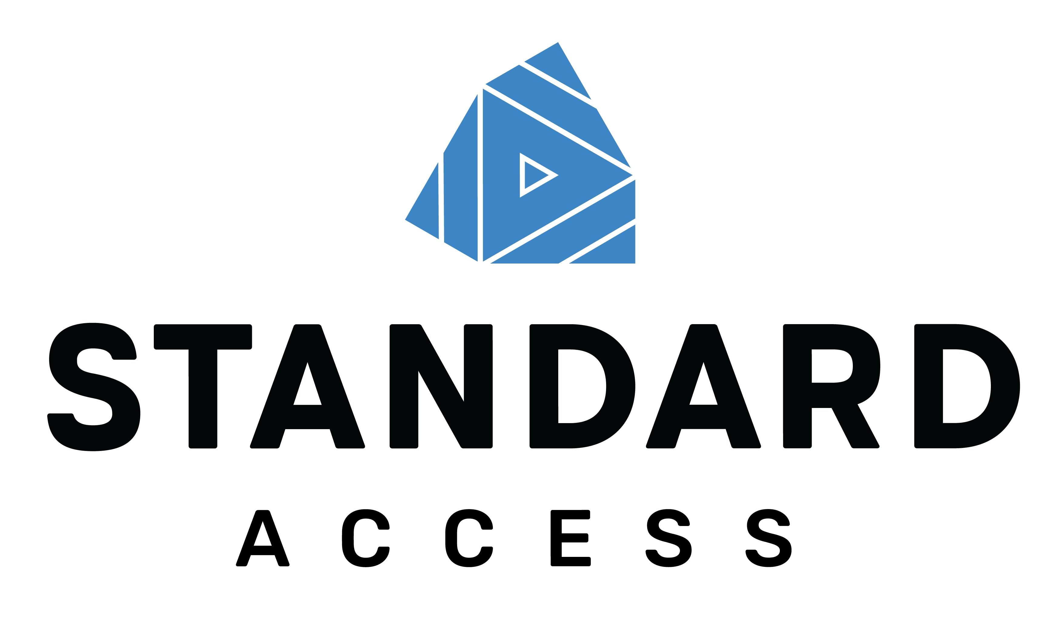 ScanRent Singapore is now Standard Access Singapore Standard Access