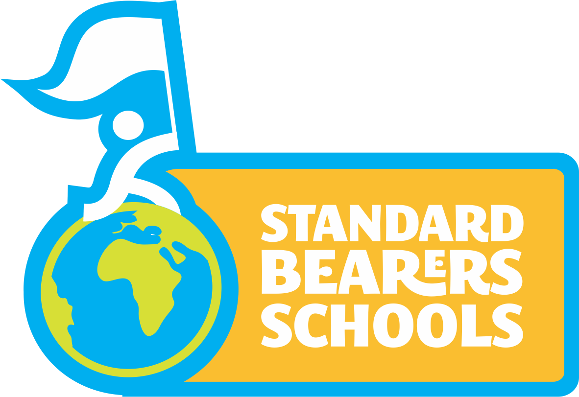 Best early years Grade school in Lekki Lagos island Lagos