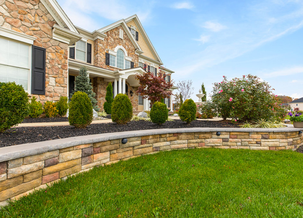 Inspiration For Your Next Project Standard Concrete York, PA