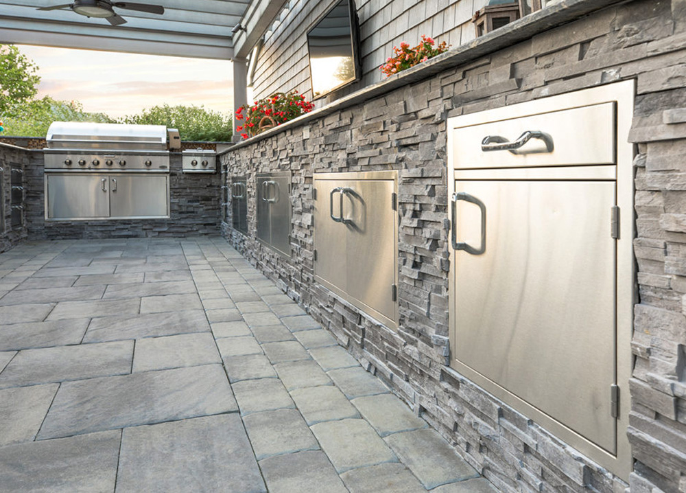 Inspiration For Your Next Project Standard Concrete York, PA