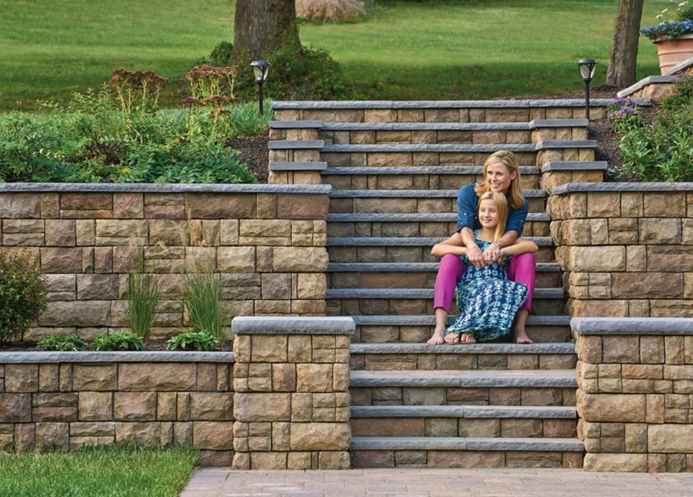 Inspiration For Your Next Project Standard Concrete York, PA