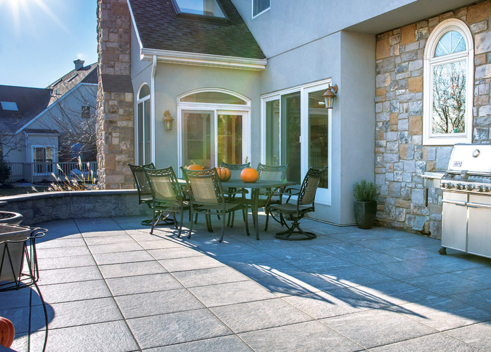 Inspiration For Your Next Project Standard Concrete York, PA