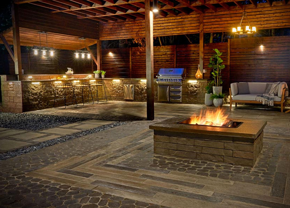 Inspiration For Your Next Project Standard Concrete York, PA