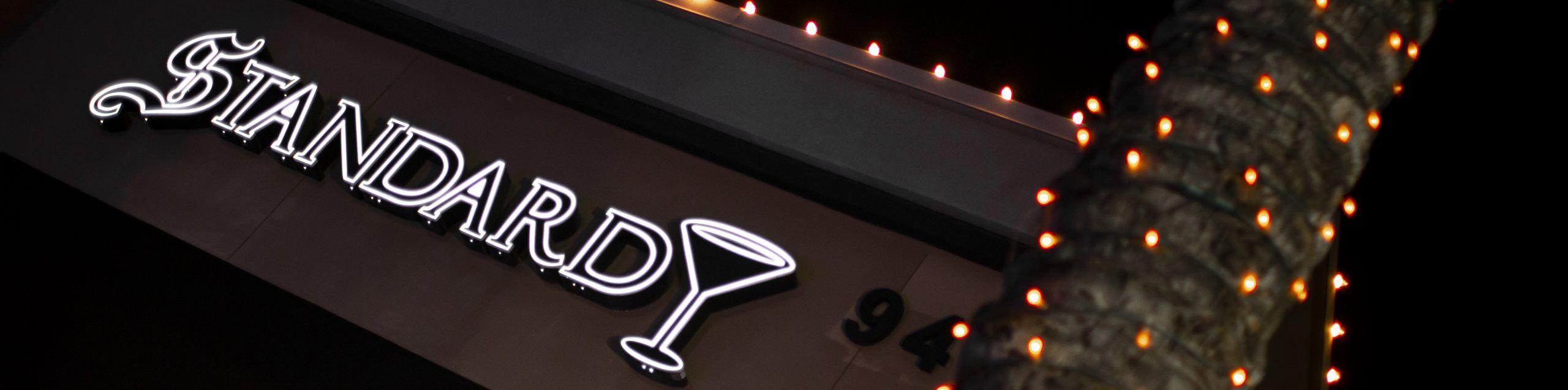 webheader2 The Standard Restaurant & Lounge