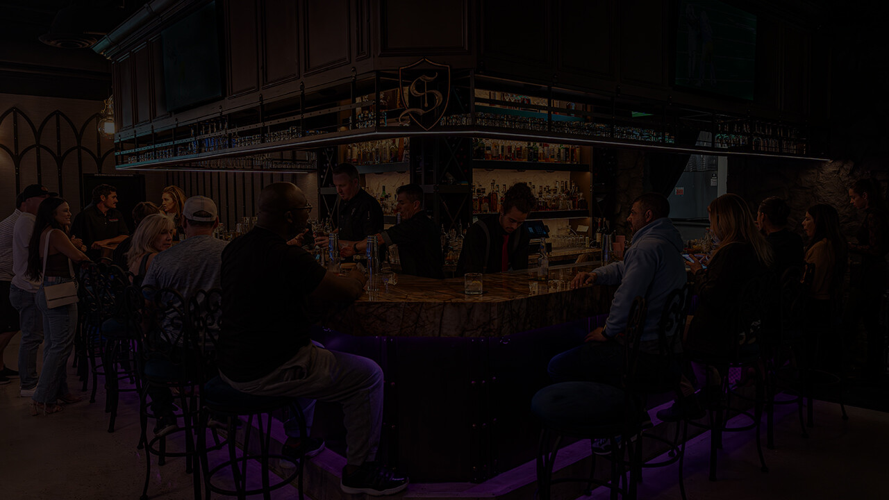 standardinside_7web The Standard Restaurant & Lounge