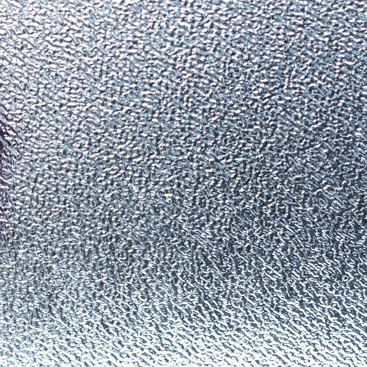 New Orleans Glass Options Standard Glass & Mirror