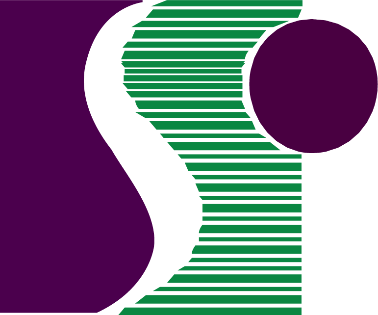 Standard Insurance Ltd