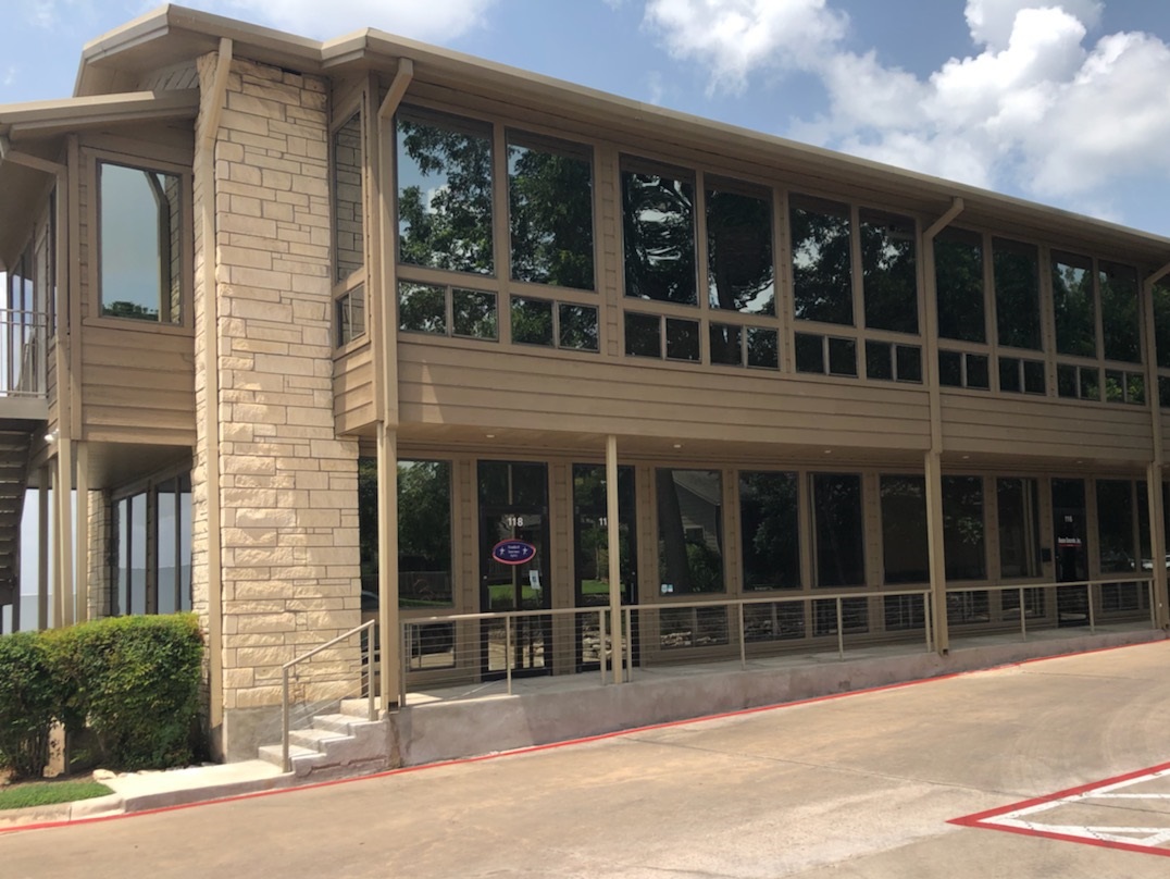 Standard Insurance Locations