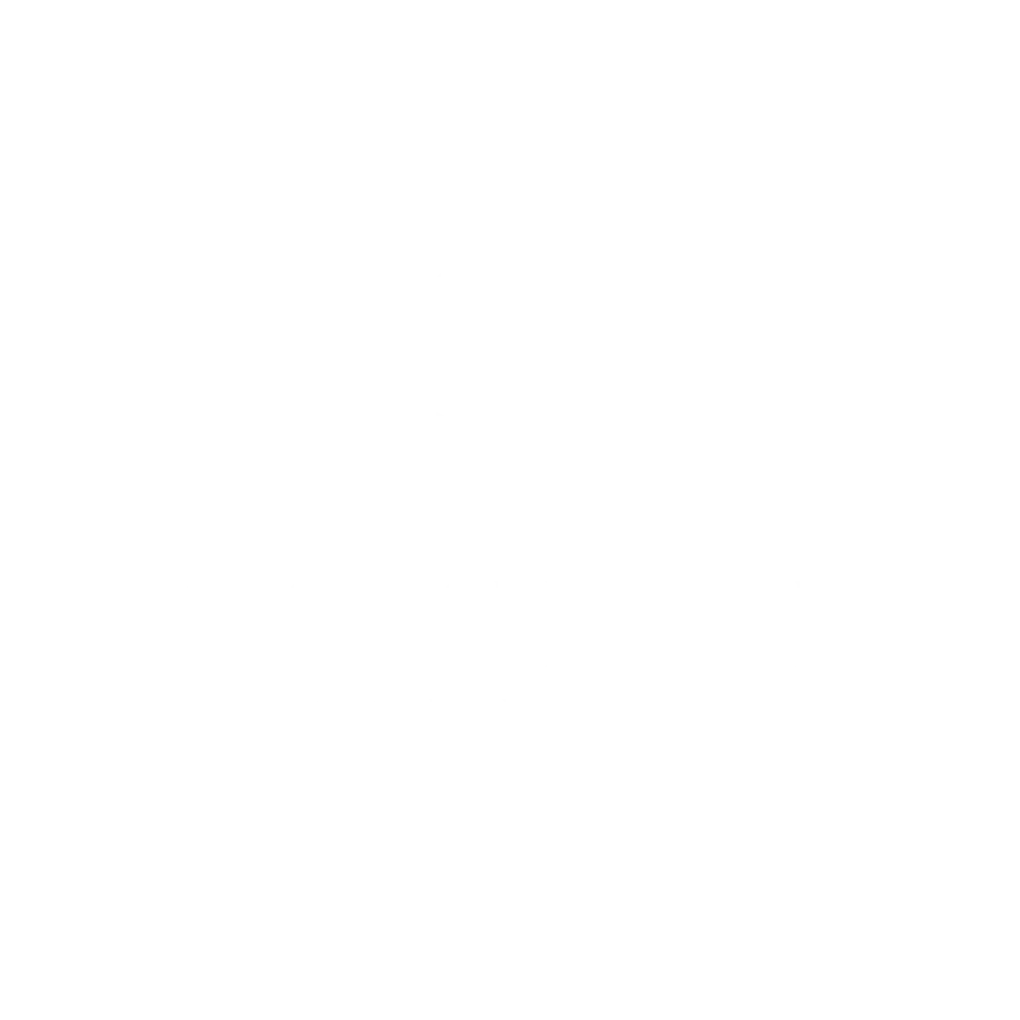 Hats and Apparel Standard Issue Company