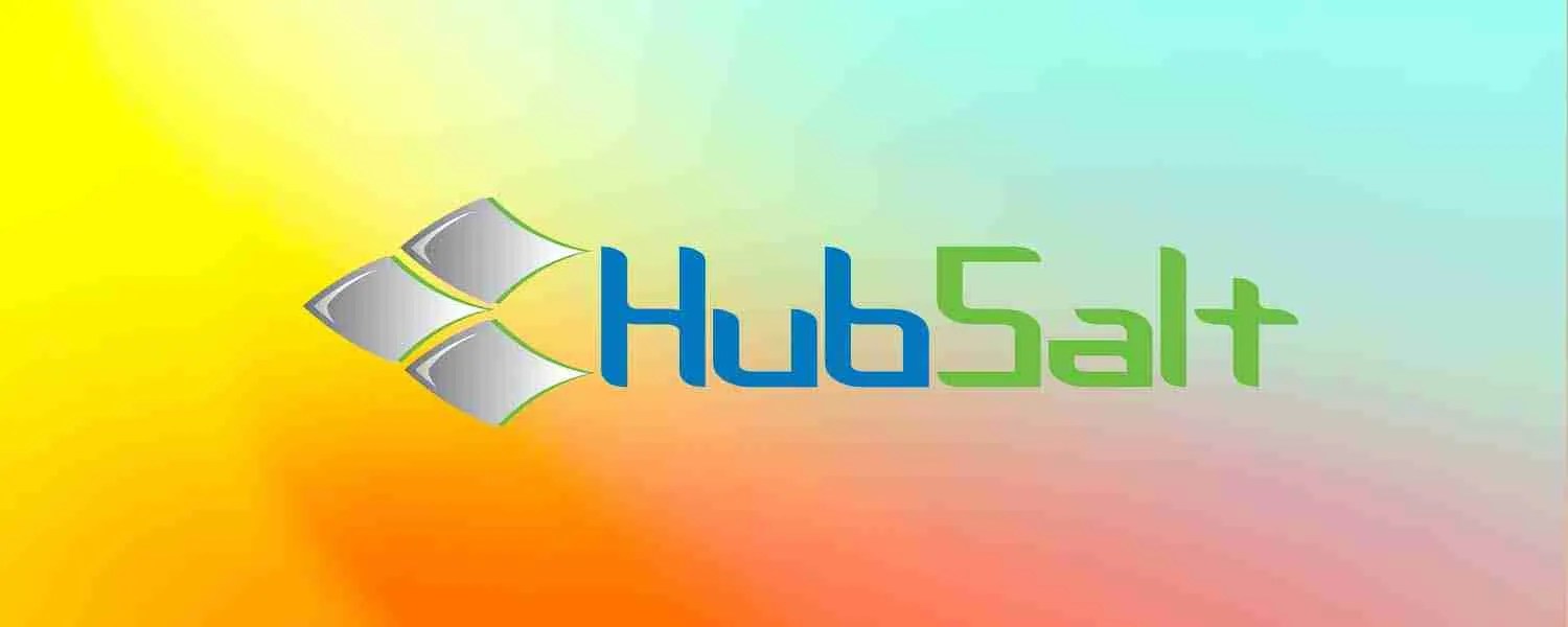 10 Best Salt Brands In Pakistan In 2024