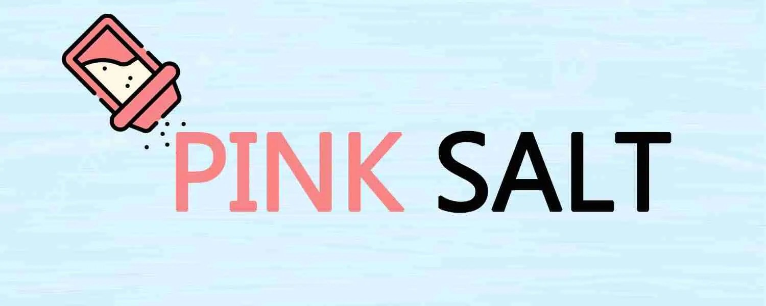 10 Best Salt Brands In Pakistan In 2024