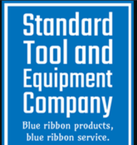 Standard Tool and Equipment Company LLC