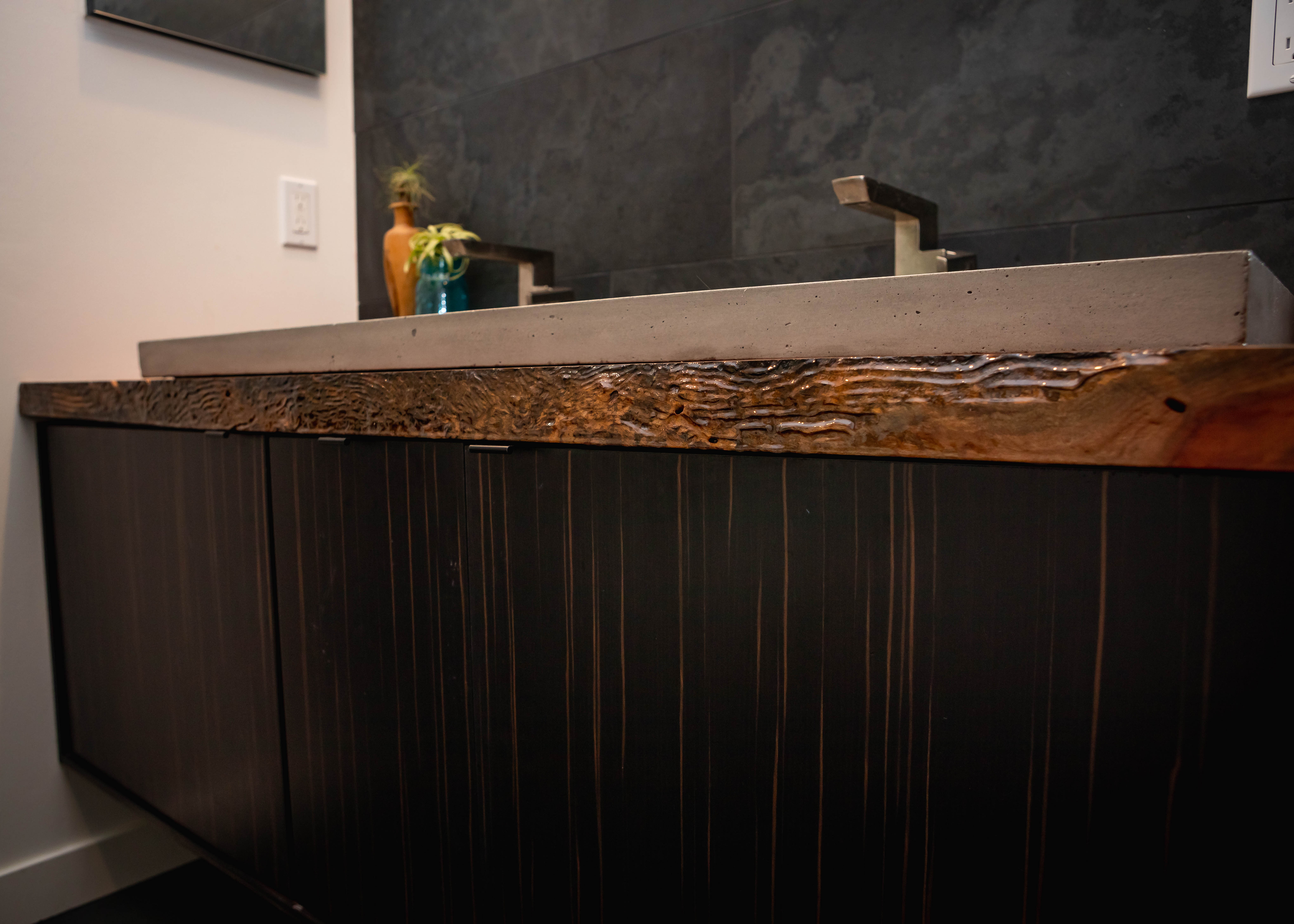 Ocean View, Encinitas SWB